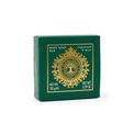 The Somerset Toiletry Co. - Sandalwood Country Club - Cedarwood &amp; Moss Soap Bar 150g additional 1