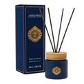 The Somerset Toiletry Co. - Sandalwood Country Club - Driftwood &amp; Sea Salt Diffuser 100ml additional 1