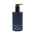 The Somerset Toiletry Co. - Sandalwood Country Club - Driftwood & Sea Salt Hand Wash 300ml additional 1