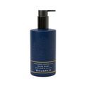 The Somerset Toiletry Co. - Sandalwood Country Club - Driftwood &amp; Sea Salt Hand Wash 300ml additional 1