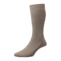 HJ Hall Softop Cotton Rich Socks - HJ91 additional 11
