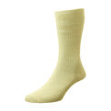 HJ Hall Softop Cotton Rich Socks - HJ91 additional 13