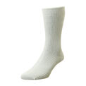 HJ Hall Softop Cotton Rich Socks - HJ91 additional 14