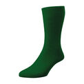 HJ Hall Softop Cotton Rich Socks - HJ91 additional 3