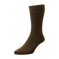 HJ Hall Softop Cotton Rich Socks - HJ91 additional 4
