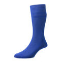 HJ Hall Softop Cotton Rich Socks - HJ91 additional 6