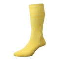 HJ Hall Softop Cotton Rich Socks - HJ91 additional 7