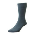 HJ Hall Softop Cotton Rich Socks - HJ91 additional 9