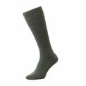 HJ Hall Socks - Softop Long - HJ98 additional 2