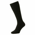 HJ Hall Socks - Softop Long - HJ98 additional 3