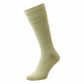 HJ Hall Socks - Softop Long - HJ98 additional 1