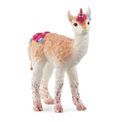 Schleich - Llamacorn additional 1