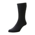 HJ Hall Thermal Softop Socks additional 1