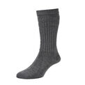 HJ Hall Socks - Softop Thermal - HJ95 additional 3