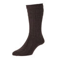 HJ Hall Socks - Softop Thermal - HJ95 additional 5