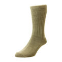 HJ Hall Thermal Softop Socks additional 4