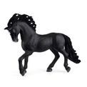 Schleich - Pura Raza Española Stallion additional 1