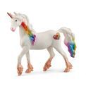 Schleich - Rainbow Love Unicorn Mare additional 1
