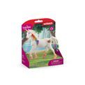 Schleich - Rainbow Love Unicorn Mare additional 2