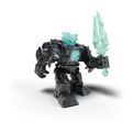 Schleich - Robot Shadow Ice - 42598 additional 1