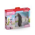 Schleich - Sofia &amp; Dusty - 42584 additional 2