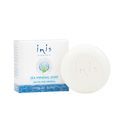Inis Sea Mineral Soap (100g) additional 1