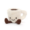 Jellycat - Amuseable Espresso Cup additional 1
