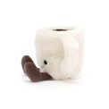 Jellycat - Amuseable Espresso Cup additional 3