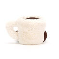 Jellycat - Amuseable Espresso Cup additional 2