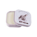 Wrendale Designs - Bath Time Bunny Lip Balm additional 1