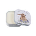 Wrendale Designs - Bright Eyes Hare Lip Balm additional 1