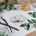 Wrendale Designs - Oops a Daisy Mouse Lip Balm additional 3