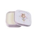 Wrendale Designs - Oops a Daisy Mouse Lip Balm additional 1