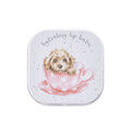 Wrendale Designs - Teacup Pup Dog Lip Balm additional 2