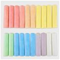 GALT - Giant Chalks x 20 additional 2