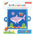 GALT - Bath Pop Book - 1005317 additional 1