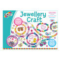 GALT - Creative Cases - Jewellery Craft - 1003421 additional 1