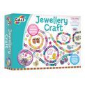 GALT - Jewellery Craft additional 1