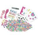 GALT - Jewellery Craft additional 3