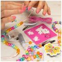 GALT - Jewellery Craft additional 4