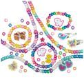 GALT - Jewellery Craft additional 5