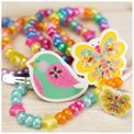 GALT - Jewellery Craft additional 2