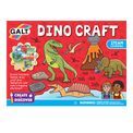 GALT - Dino Craft - 1005434 additional 1