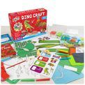 GALT - Dino Craft - 1005434 additional 2