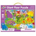 GALT - Dinosaur Puzzle additional 1