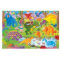 GALT - Dinosaur Puzzle additional 2