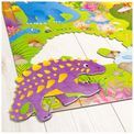 GALT - Dinosaur Puzzle additional 7