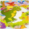 GALT - Dinosaur Puzzle additional 3