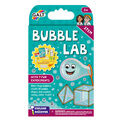 GALT - Explore & Discover - Bubble Lab - 1005137 additional 1