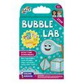 GALT - Explore &amp; Discover Bubble Lab additional 1